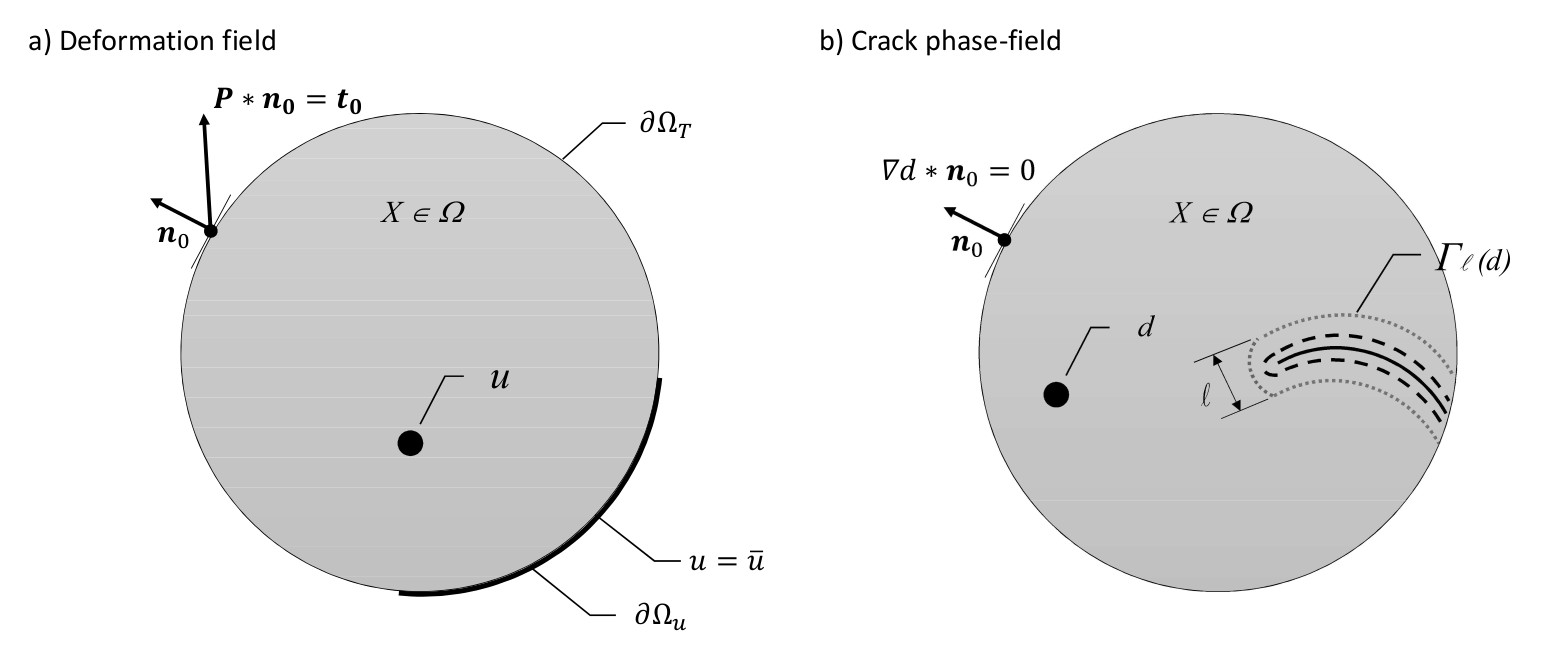 2FieldProblem